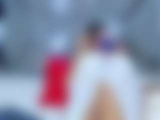 Live cam show with HAILY AND DAVID - Role Play on galaxygirlnitro.com
