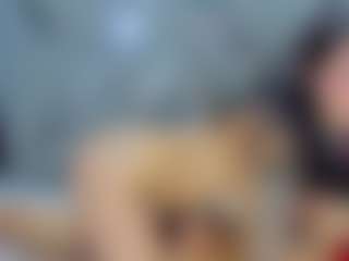 Live cam show with HAILY AND DAVID - Hairy Pussy on iamadamtest123.com