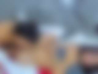 HAILY AND DAVID's Live Sex Cam Show