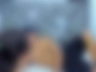 HAILY AND DAVID's Live Sex Cam Show