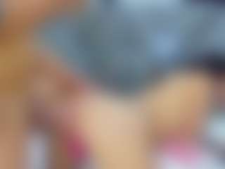 Live cam show with HAILY AND DAVID - Brown Hair on galaxygirlnitro.com