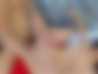HAILY AND DAVID's Live Sex Cam Show