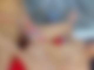Live cam show with HAILY AND DAVID - Ass Clapping on https://playwithruby.com