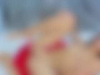 HAILY AND DAVID's Live Sex Cam Show