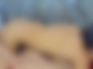 HAILY AND DAVID's Live Sex Cam Show
