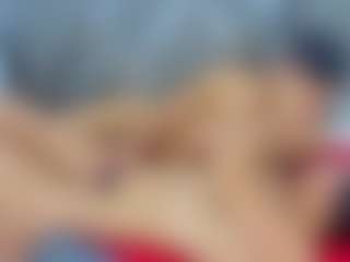 Live cam show with HAILY AND DAVID - Role Play on Camsoda