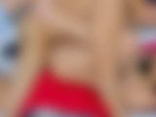 HAILY AND DAVID's Live Sex Cam Show