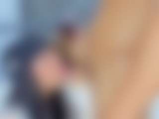 HAILY AND DAVID's Live Sex Cam Show