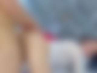 HAILY AND DAVID's Live Sex Cam Show