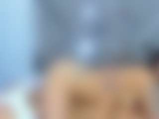HAILY AND DAVID's Live Sex Cam Show