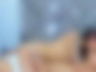 Live cam show with HAILY AND DAVID - Dirty on crypto-cams