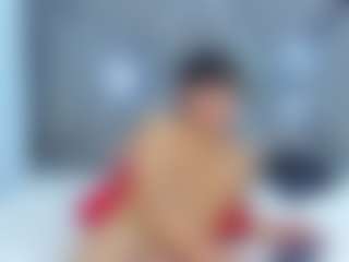 Live cam show with HAILY AND DAVID - Public on crypto-cams