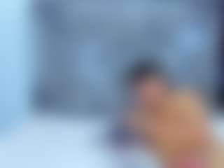 HAILY AND DAVID's Live Sex Cam Show