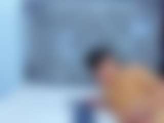 HAILY AND DAVID's Live Sex Cam Show