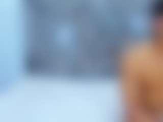 Live cam show with HAILY AND DAVID - Role Play on Cam Slut