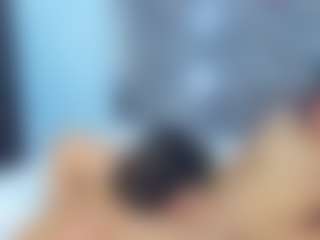 Live cam show with HAILY AND DAVID - Skinny on sexytreat.net