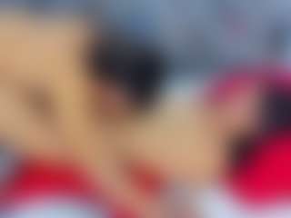 HAILY AND DAVID's Live Sex Cam Show