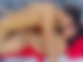 HAILY AND DAVID's Live Sex Cam Show