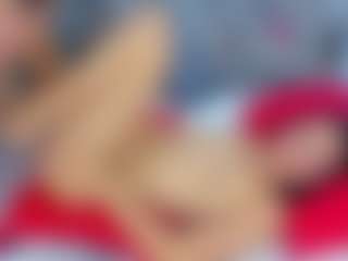 Live cam show with HAILY AND DAVID - Hairy Pussy on Camsoda