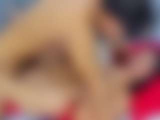Live cam show with HAILY AND DAVID - Facial Piercings on luckytryst.com