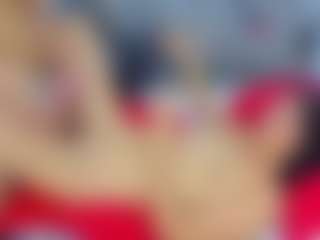 HAILY AND DAVID's Live Sex Cam Show