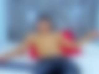 Live cam show with HAILY AND DAVID - Nipple Piercings on Cam Slut