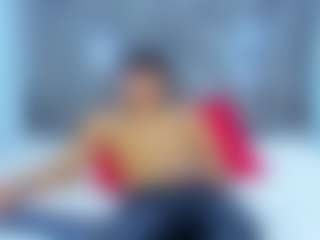 HAILY AND DAVID's Live Sex Cam Show