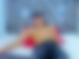 HAILY AND DAVID's Live Sex Cam Show