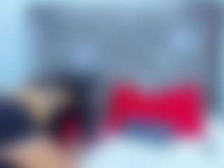 HAILY AND DAVID's Live Sex Cam Show