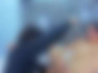 HAILY AND DAVID's Live Sex Cam Show