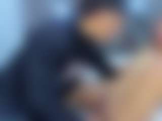 HAILY AND DAVID's Live Sex Cam Show
