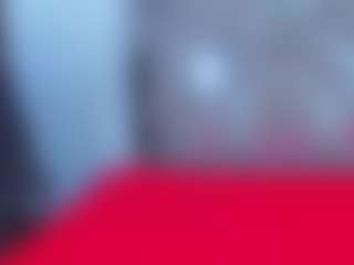 HAILY AND DAVID's Live Sex Cam Show