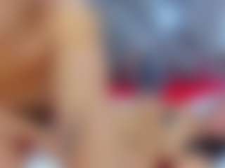 HAILY AND DAVID's Live Sex Cam Show