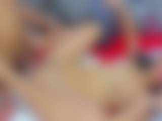 HAILY AND DAVID's Live Sex Cam Show