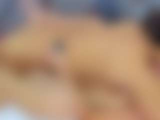 HAILY AND DAVID's Live Sex Cam Show