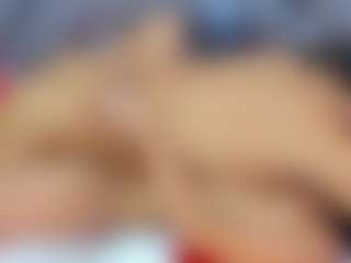 HAILY AND DAVID's Live Sex Cam Show