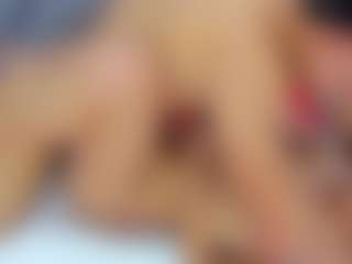 HAILY AND DAVID's Live Sex Cam Show