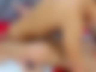 HAILY AND DAVID's Live Sex Cam Show