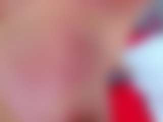 HAILY AND DAVID's Live Sex Cam Show