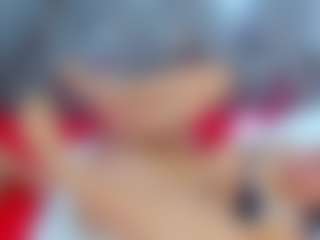 HAILY AND DAVID's Live Sex Cam Show