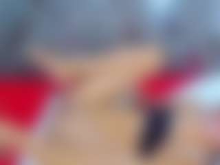 HAILY AND DAVID's Live Sex Cam Show