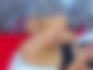 Live cam show with HAILY AND DAVID - Facial on milfzrlive.com