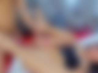 HAILY AND DAVID's Live Sex Cam Show