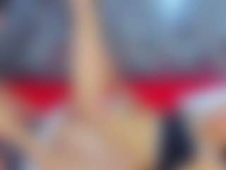 HAILY AND DAVID's Live Sex Cam Show