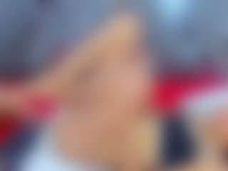 HAILY AND DAVID's Live Sex Cam Show