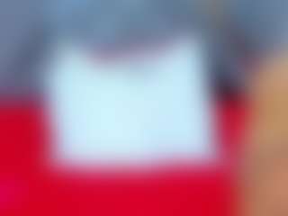 HAILY AND DAVID's Live Sex Cam Show