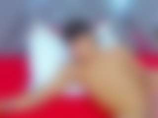 Live cam show with HAILY AND DAVID - Body Massage on xDating
