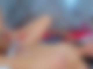 HAILY AND DAVID's Live Sex Cam Show