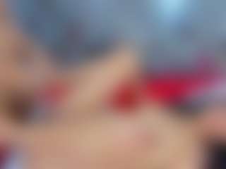 HAILY AND DAVID's Live Sex Cam Show