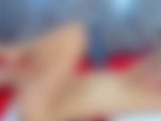 HAILY AND DAVID's Live Sex Cam Show